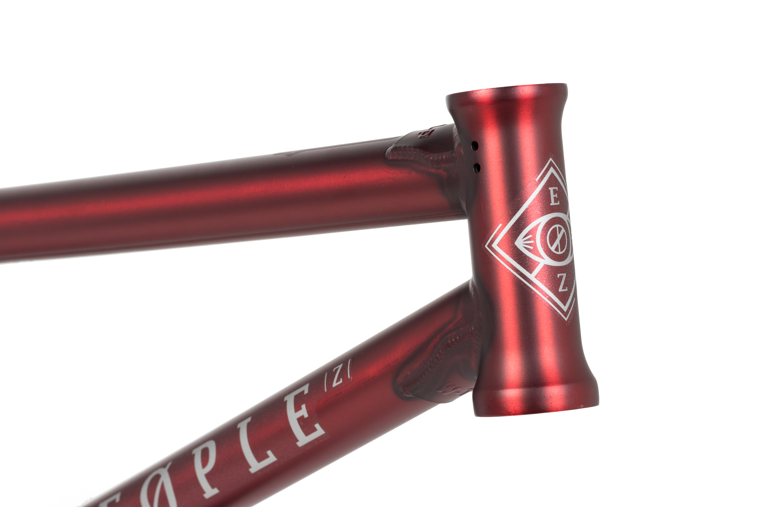 WTP_frames_Awake_red_04.jpg