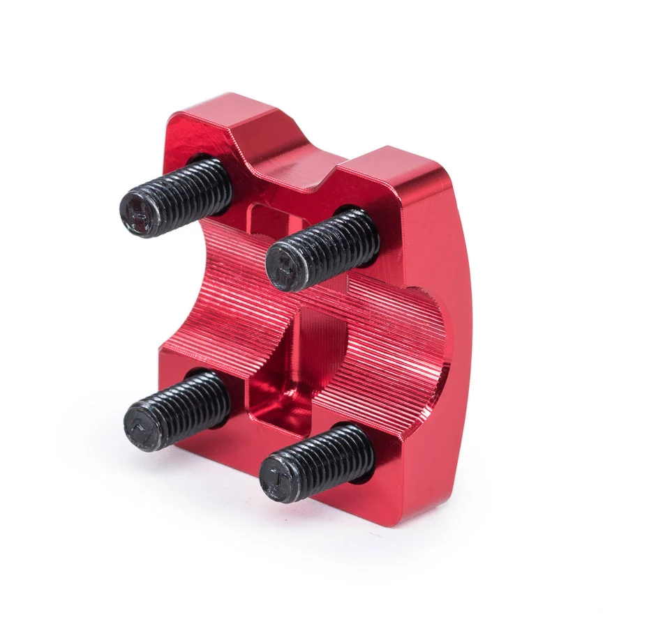 WTP_hydra_stem_red_06.jpg