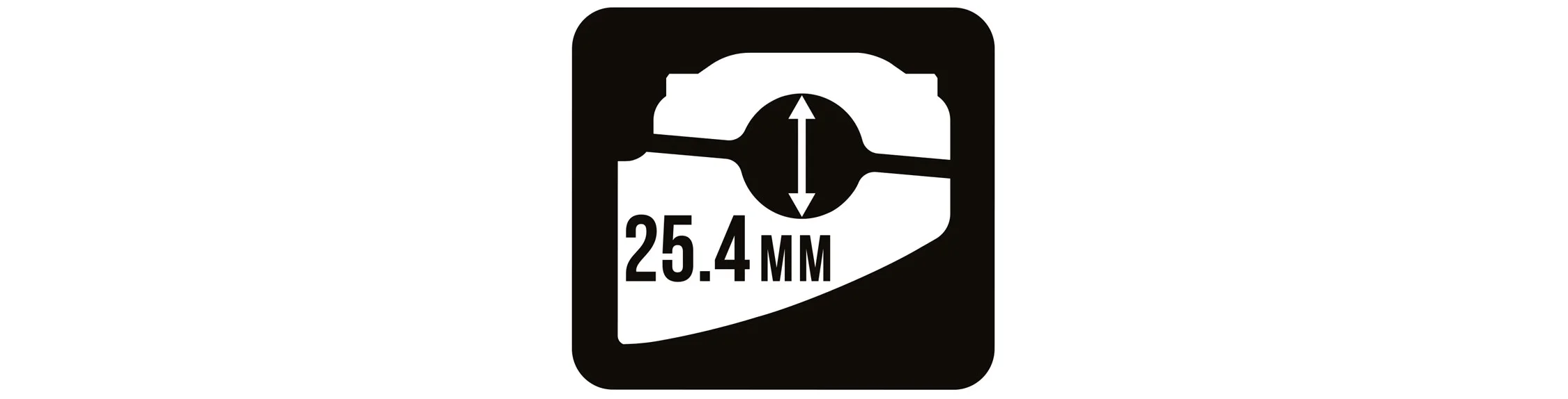 25_4_mm_icon_1000px.jpg
