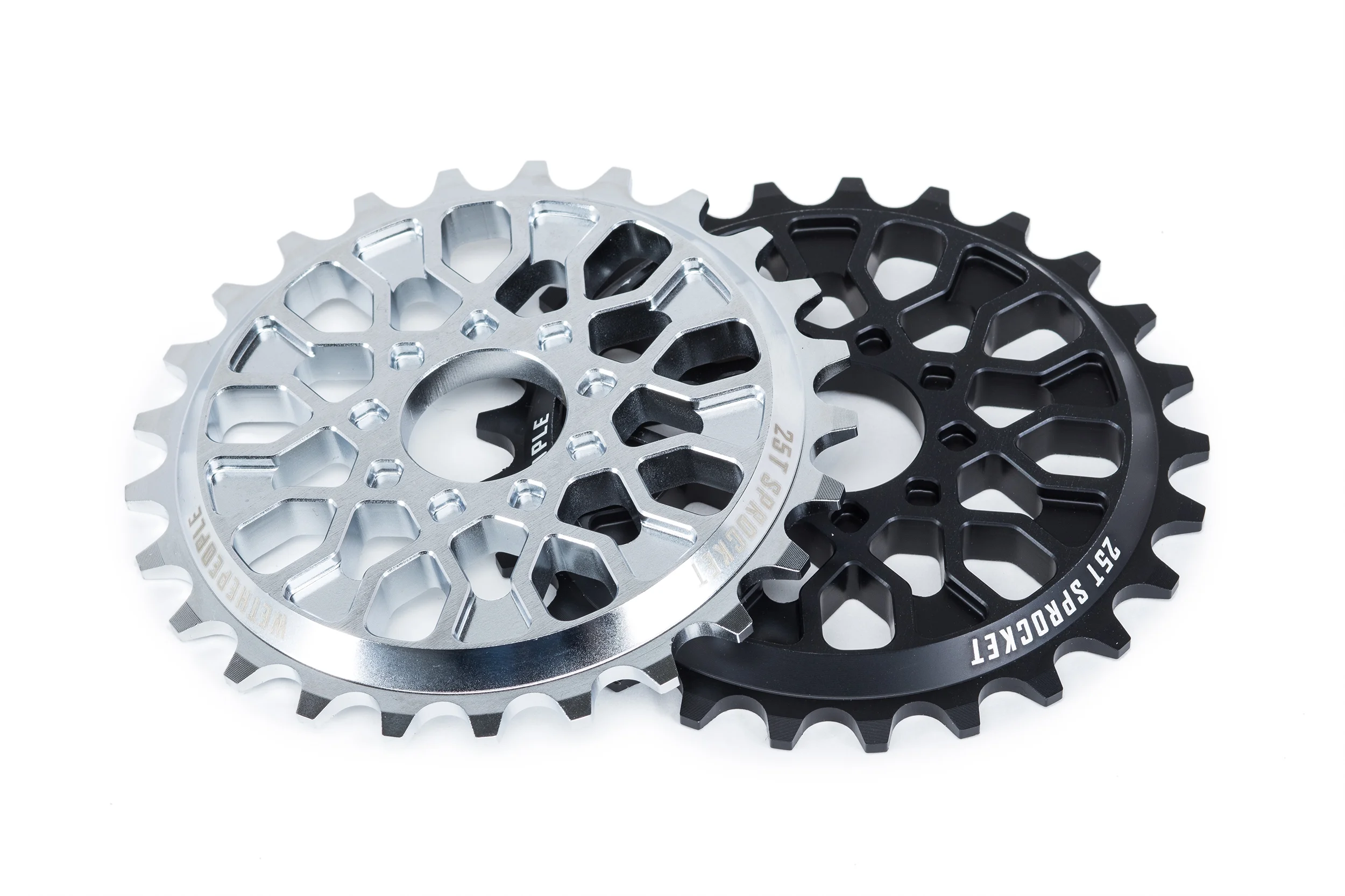 FKAnh/ängerteile 3 St/ück Gewindestange M6 Rechts Links Gewinde 160 mm 12 Muttern