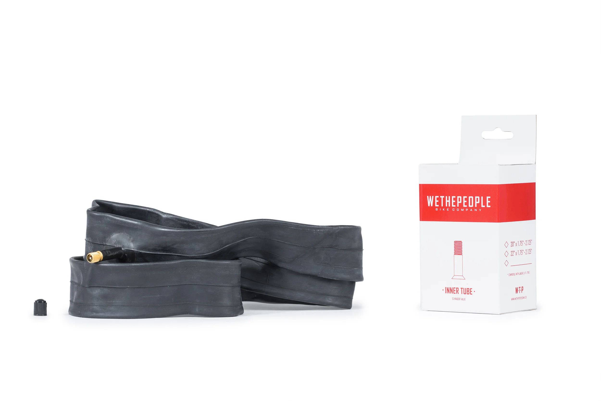 WTP_inner_tube_02.jpg