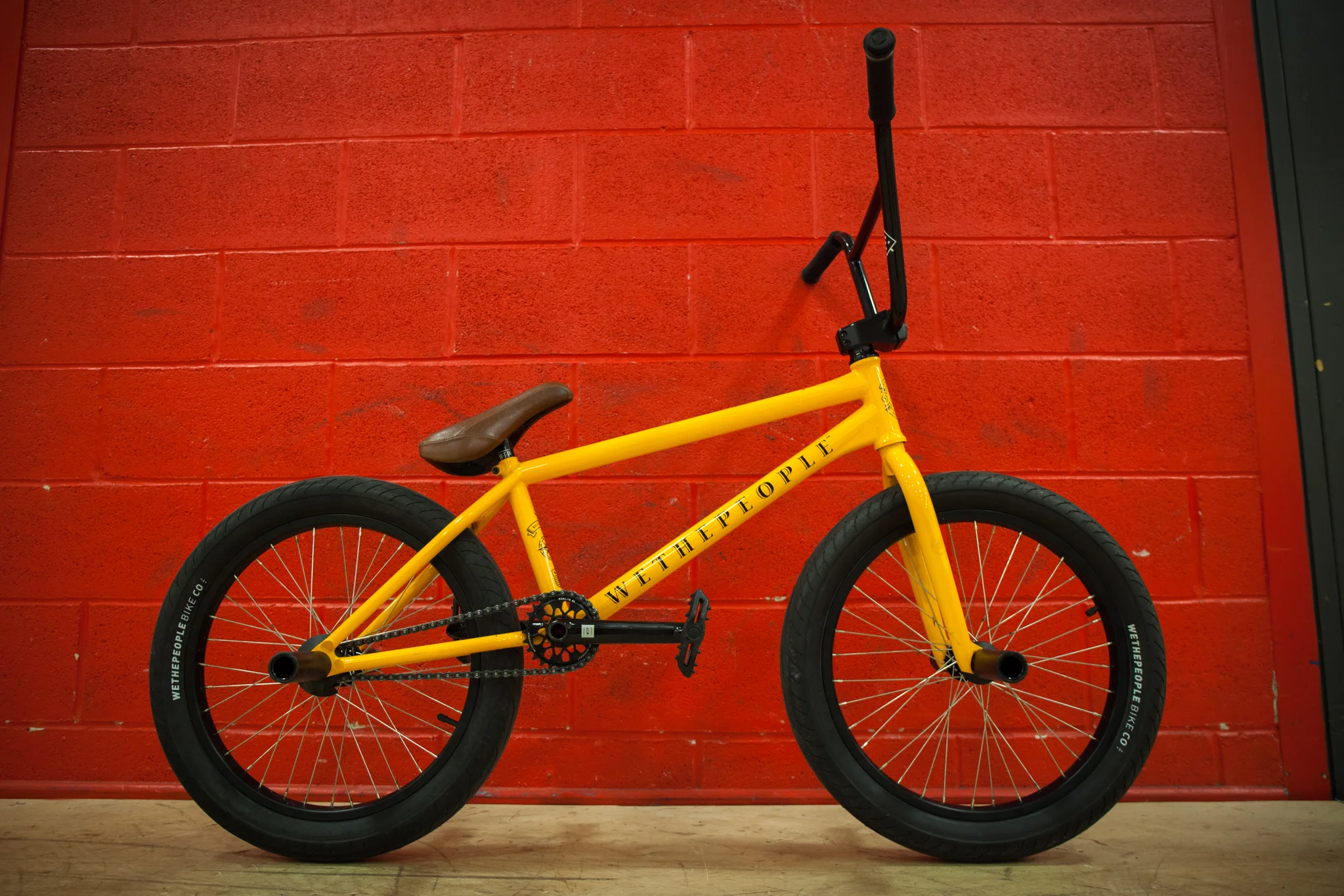 wethepeople bmx battleship