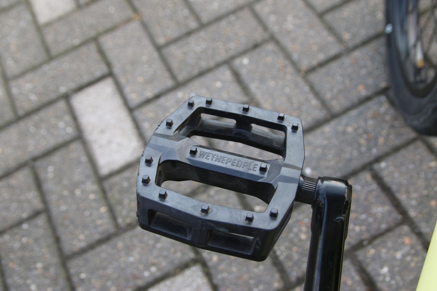 JK6A9463.jpg