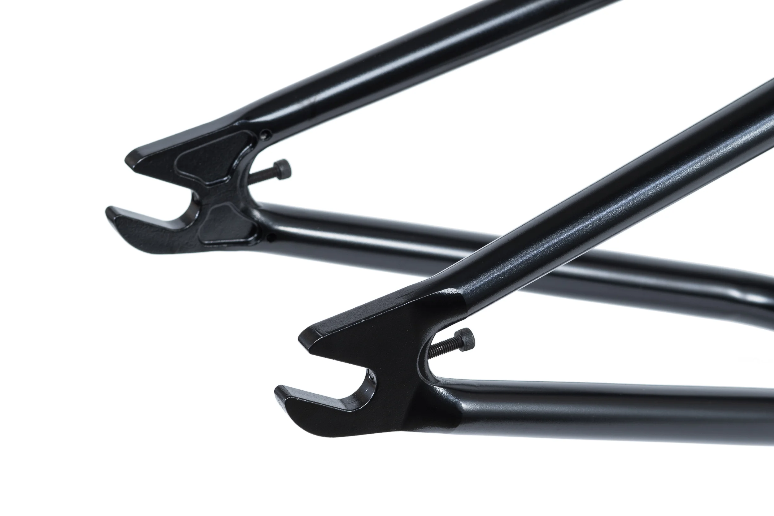 WTP_awake_frame_black_07-2.jpg