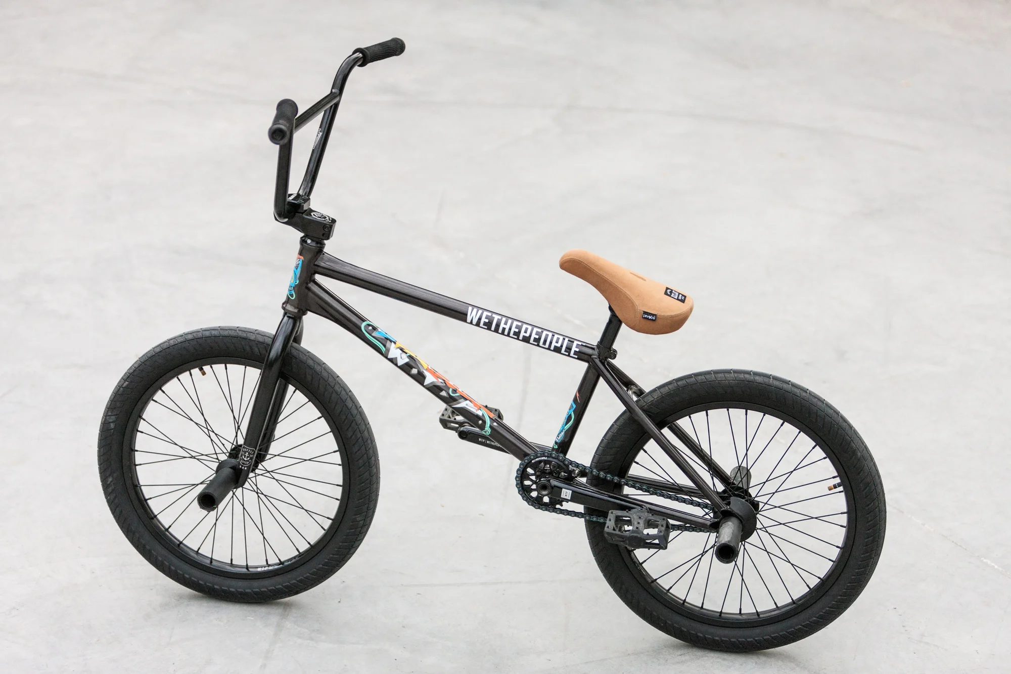 TomWeikert-7.jpg