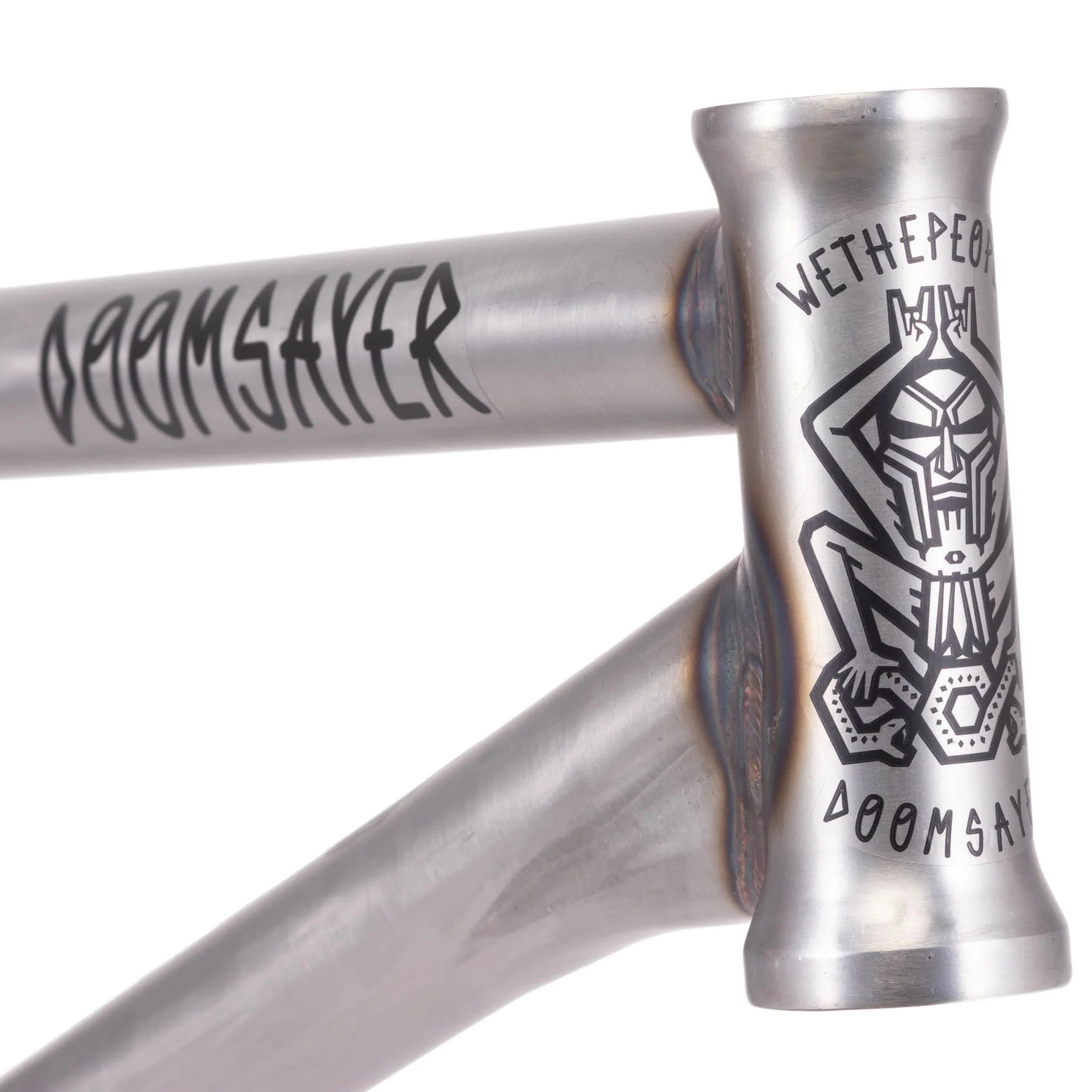 wethepeople doomsayer frame
