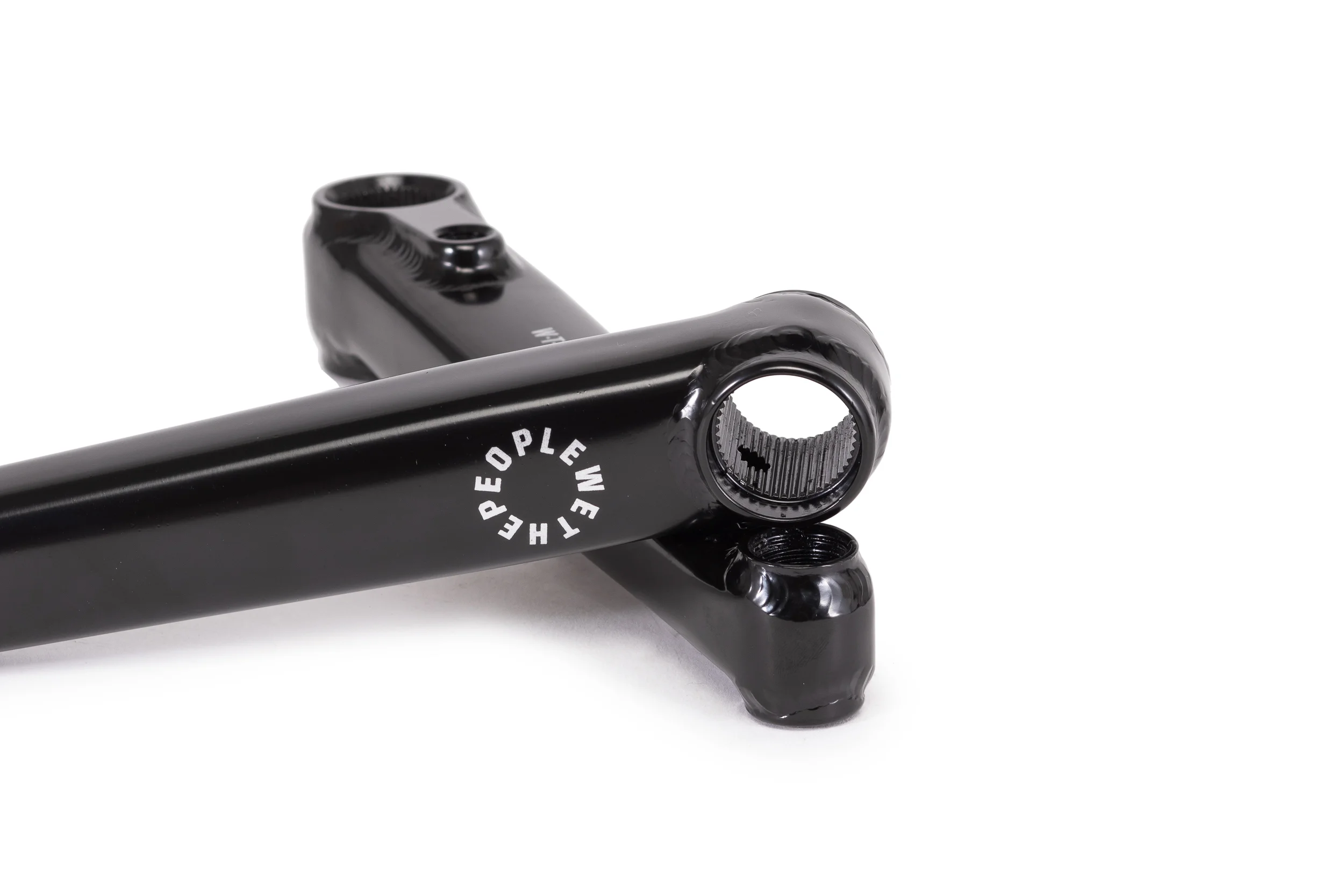 WTP_Logic_crank_detail_02.jpg