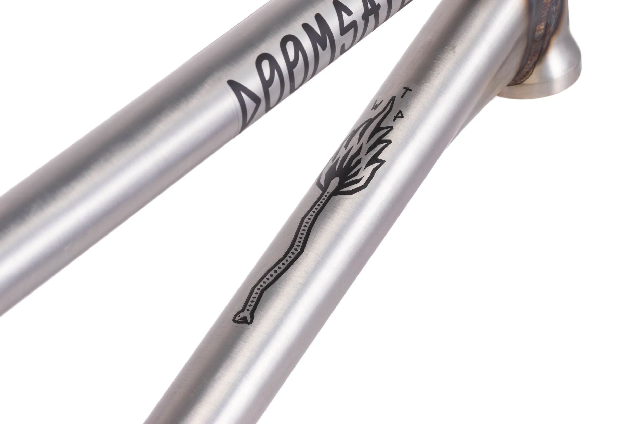 wethepeople doomsayer frame