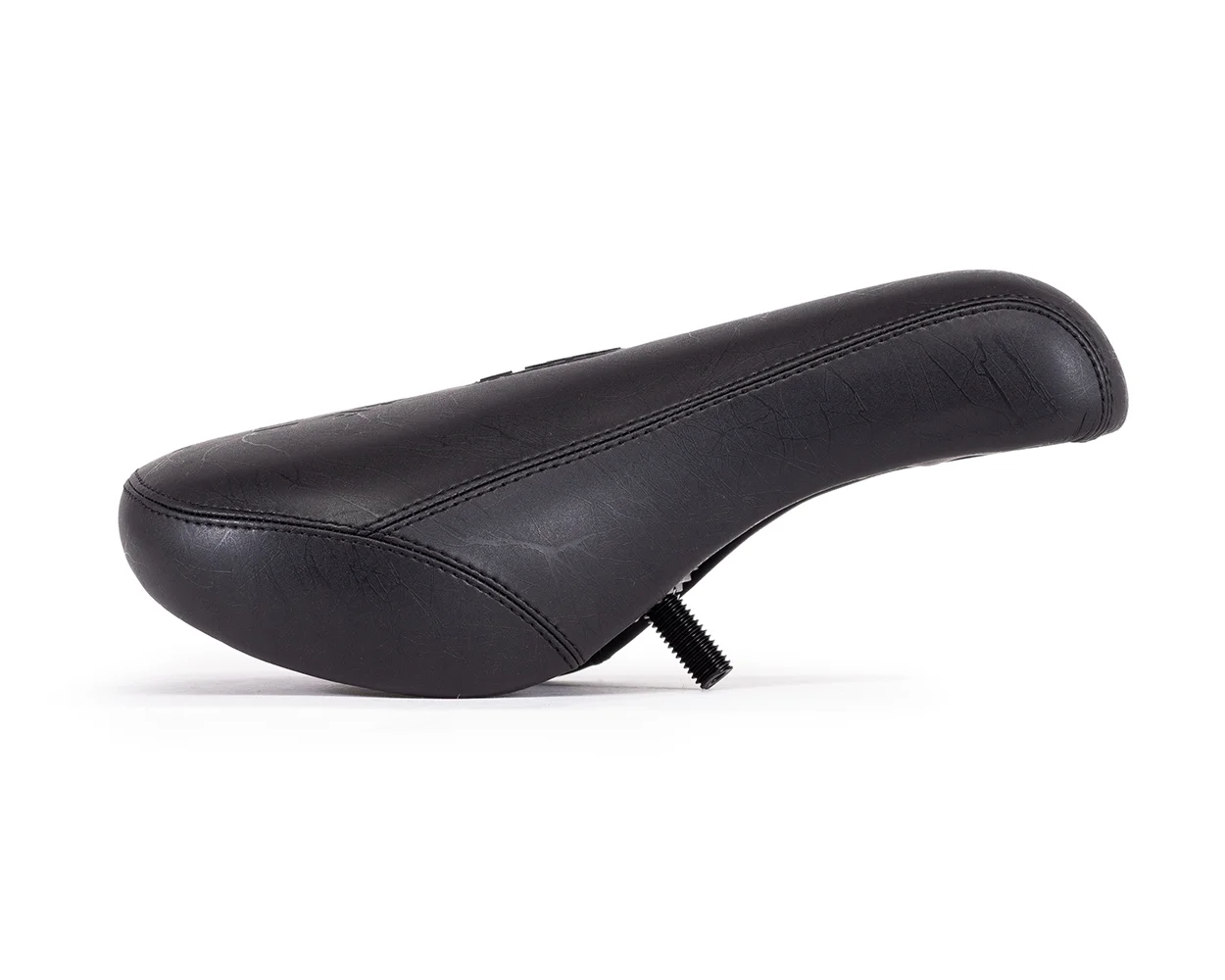 WTP_Team_pivotal_seat_fat_black_side.jpg