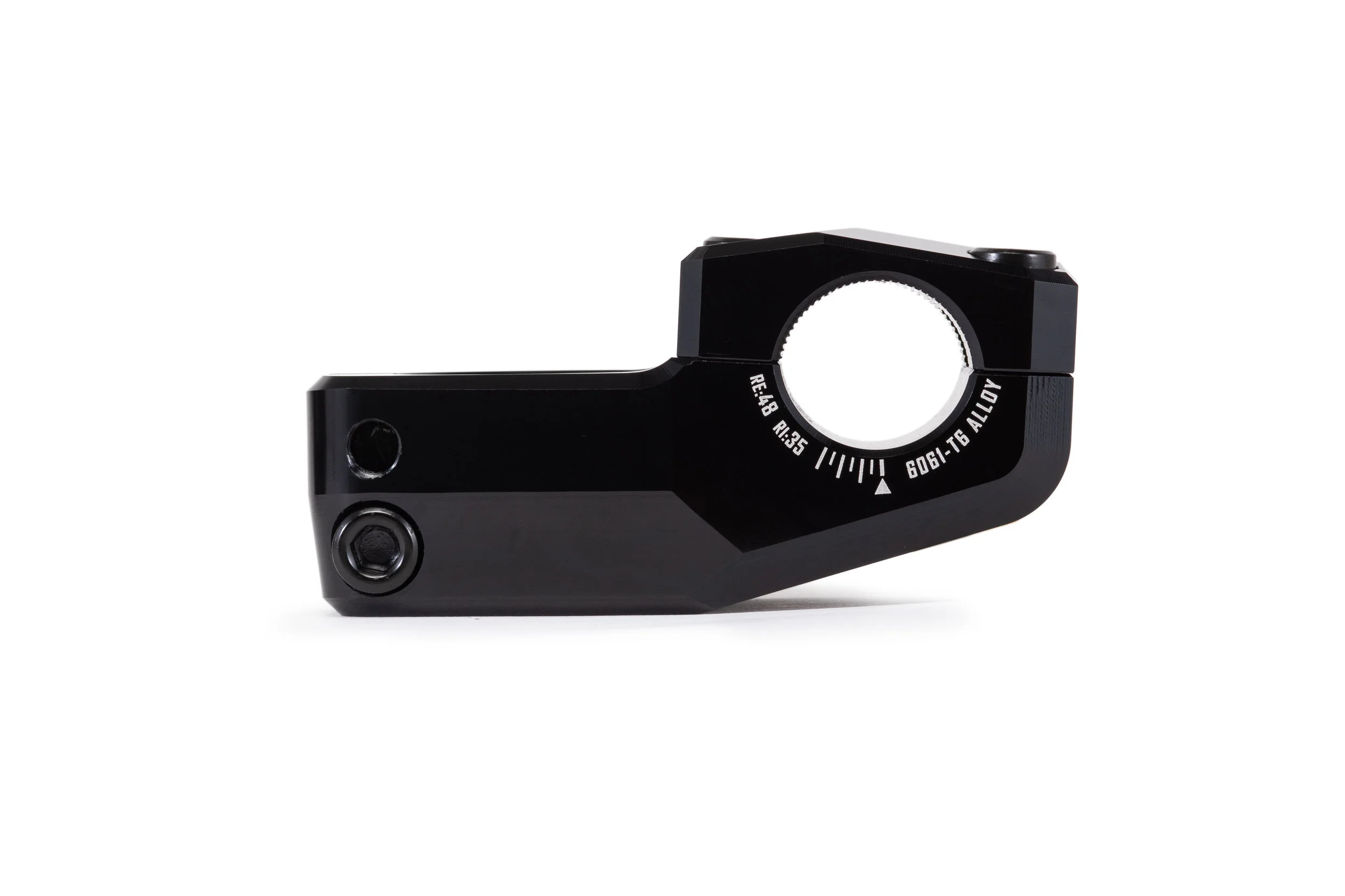 WTP_Gooseneck_stem_25.4_black_02.jpg