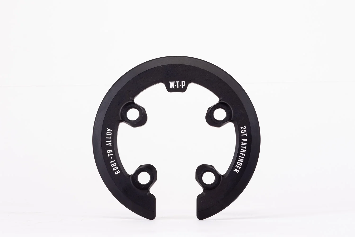 WTP_MY19_Pathfinder_sprocket-05.jpg