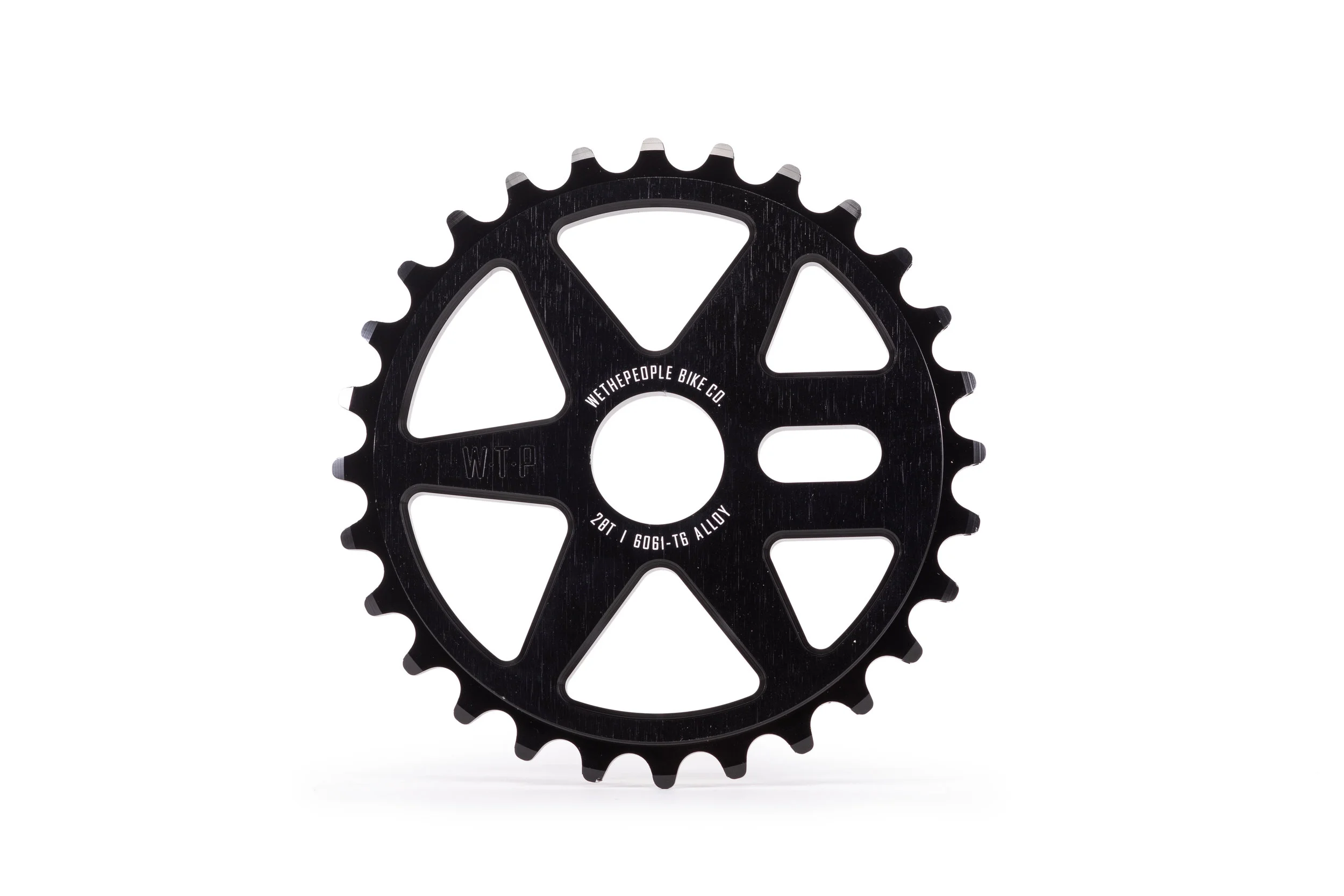 WTP_MY19_Logic_sprocket_01.jpg