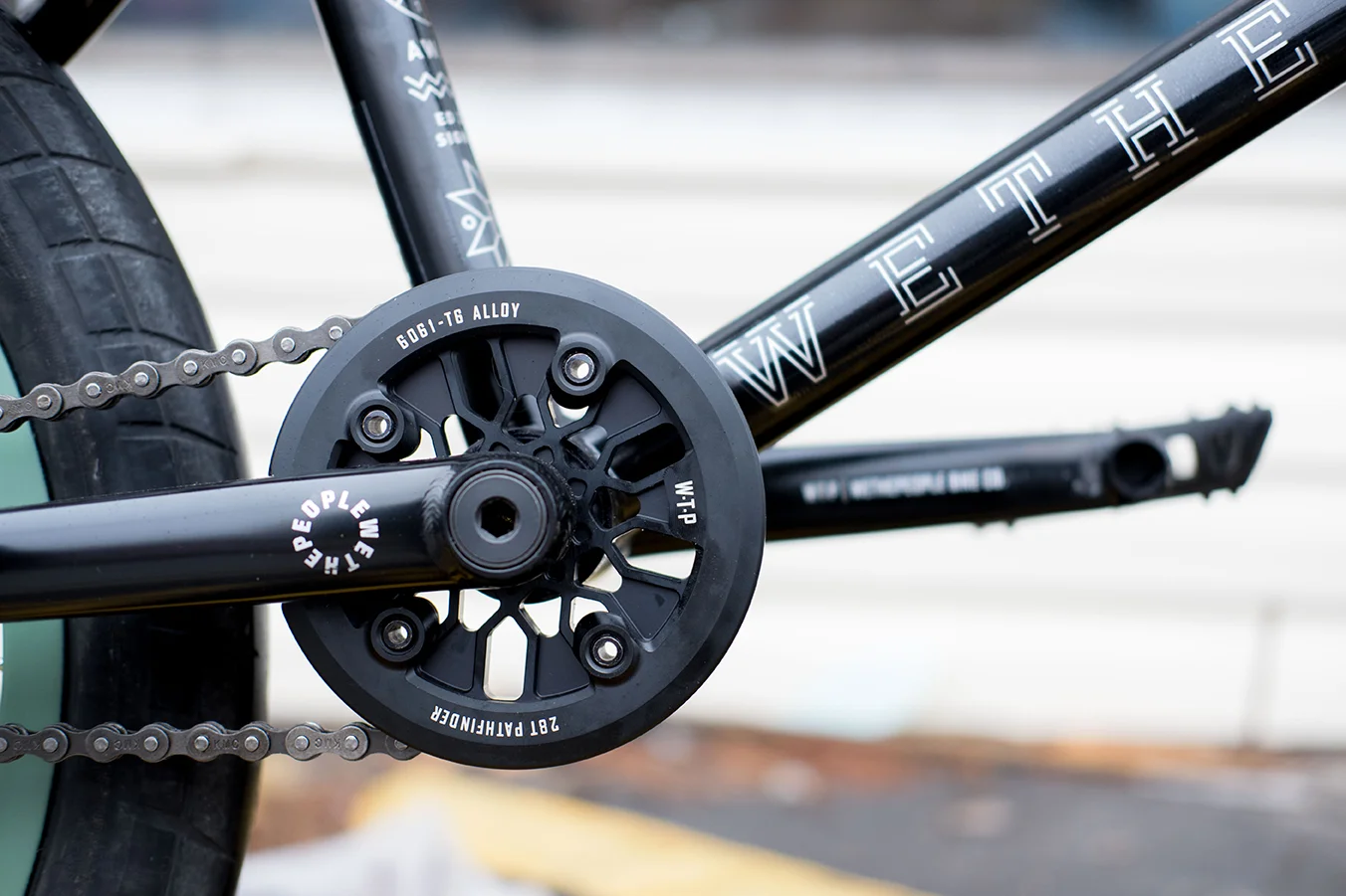 bike-check-5.jpg