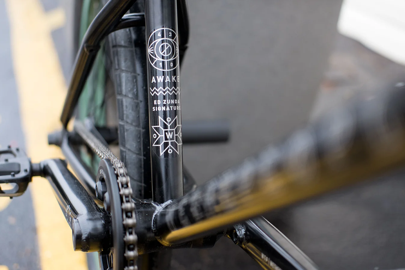 bike-check-7.jpg