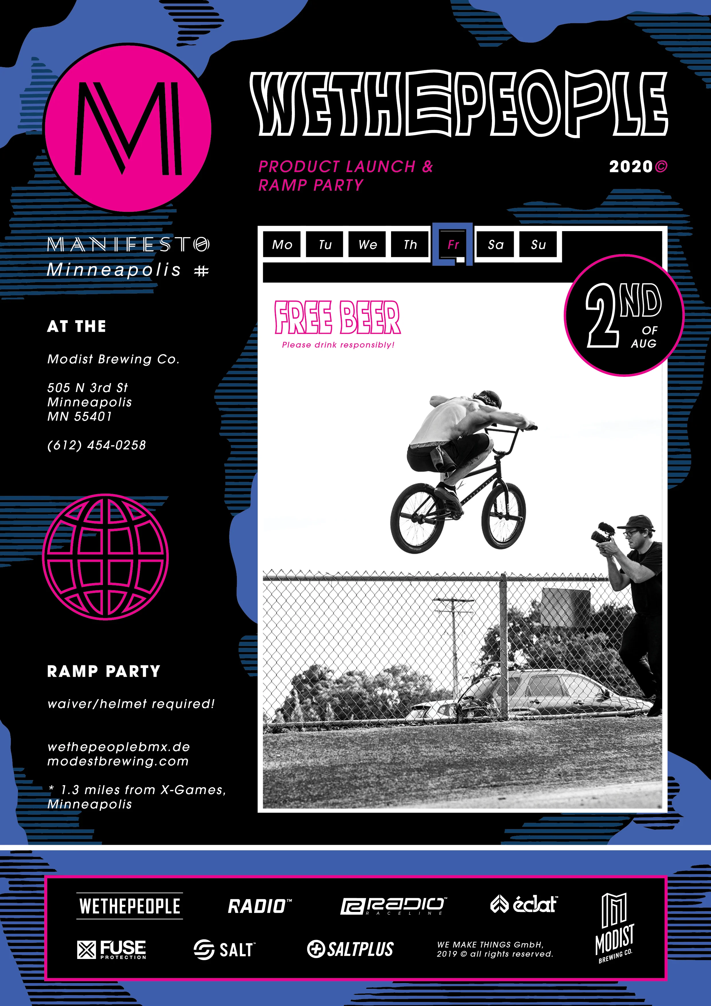 Manifesto_ramp_poster.jpg