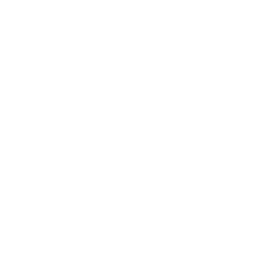 WTP_MY20_website_icon_ist_Prime_400x400_01.png
