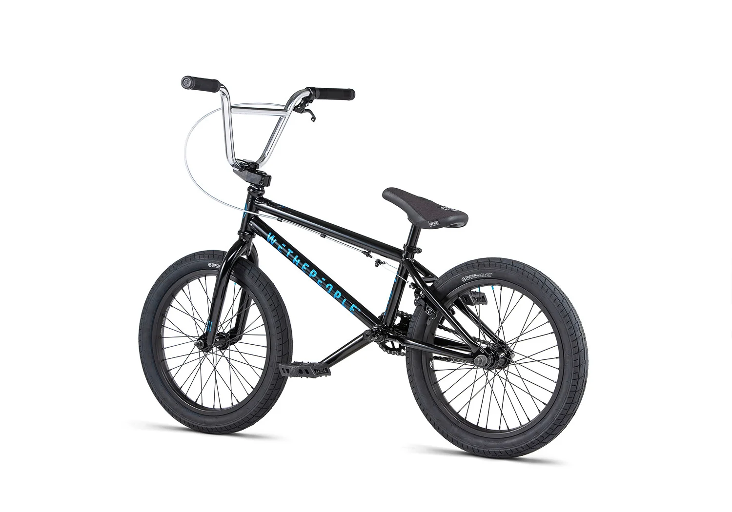 Crs 18 Wethepeople Bike Co