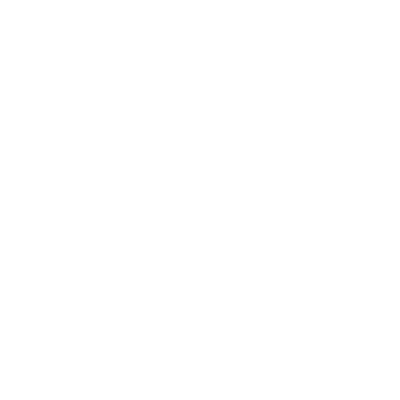 WTP_MY20_website_icon_ist_Revolver_400x400_02.png