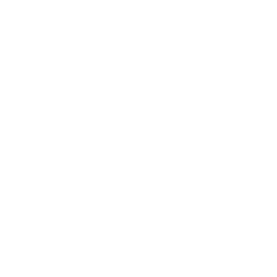 WTP_MY20_website_icon_ist_Envy_400x400_02.png