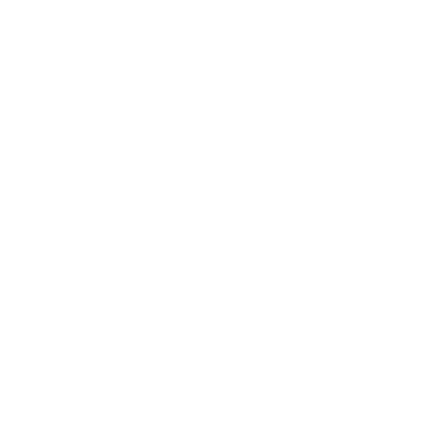 WTP_MY20_website_icon_ist_Audio_400x400_01.png