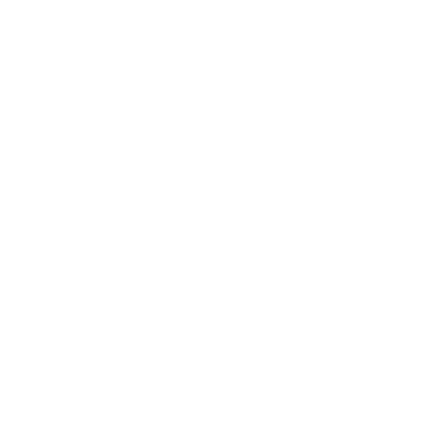 WTP_MY20_website_icon_ist_Avenger_400x400_02.jpg