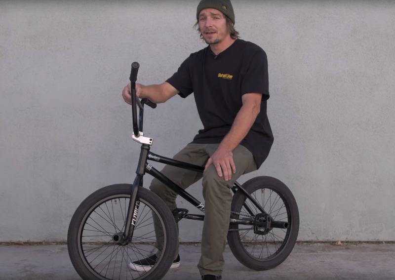 wethepeople network frame