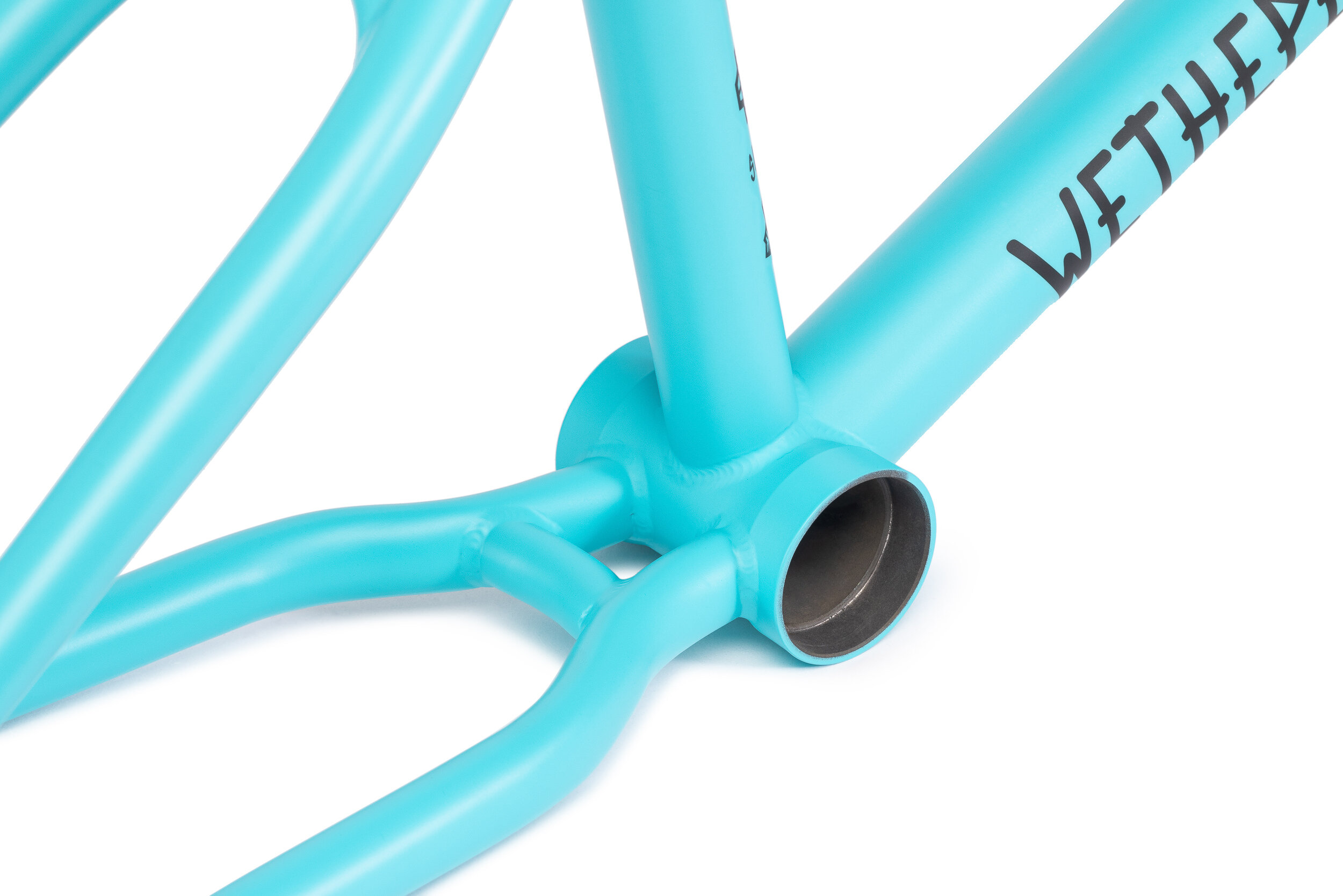 wethepeople doomsayer frame