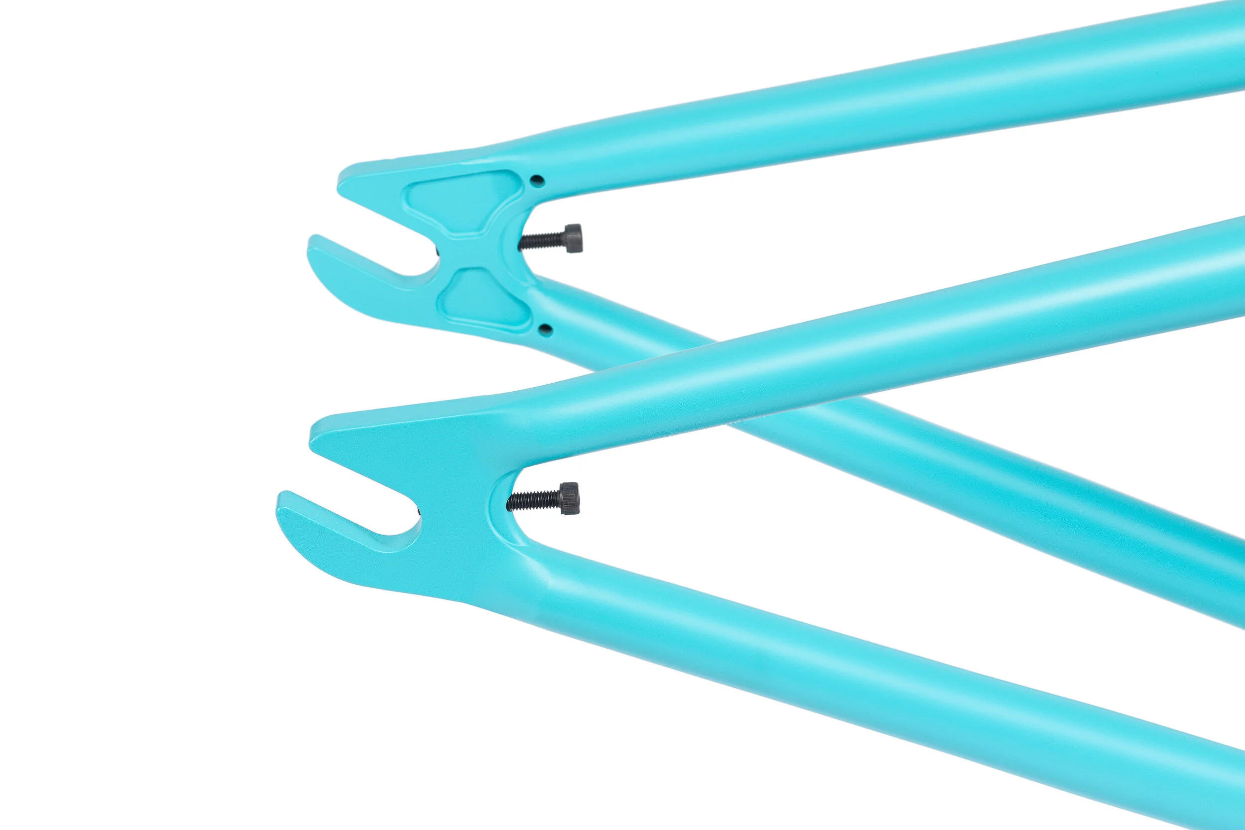 wethepeople doomsayer frame