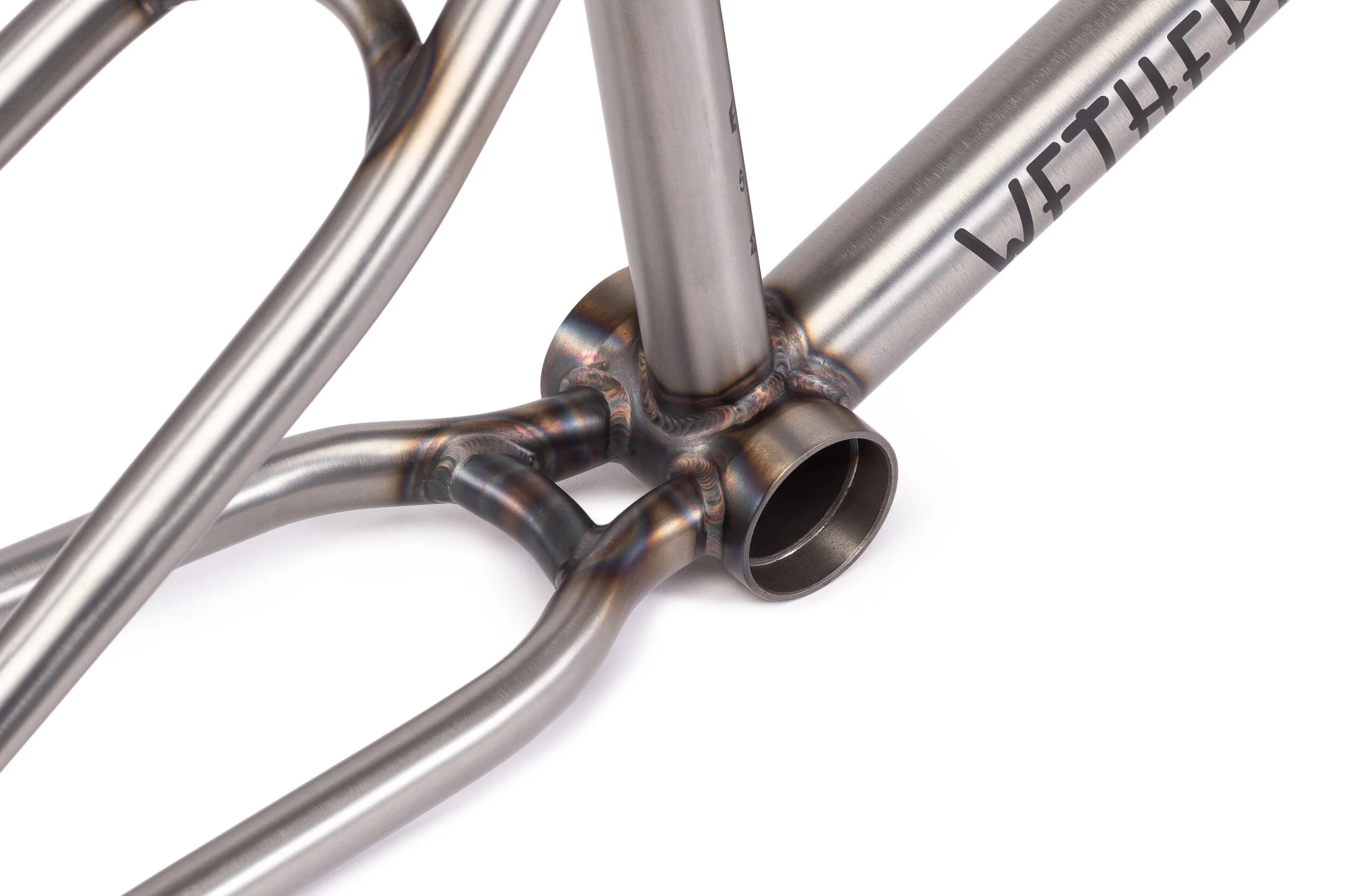 wethepeople doomsayer frame