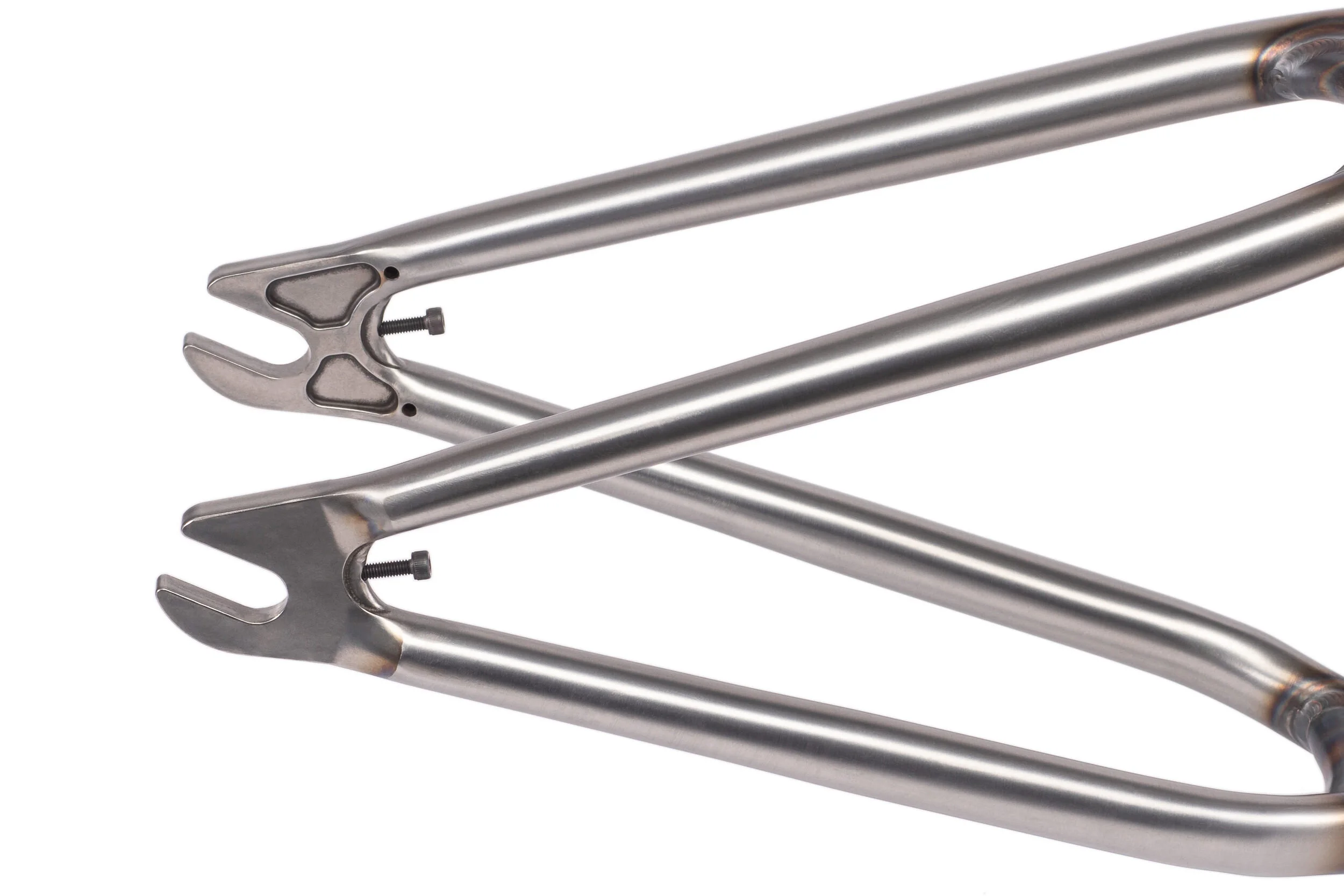 wethepeople doomsayer frame