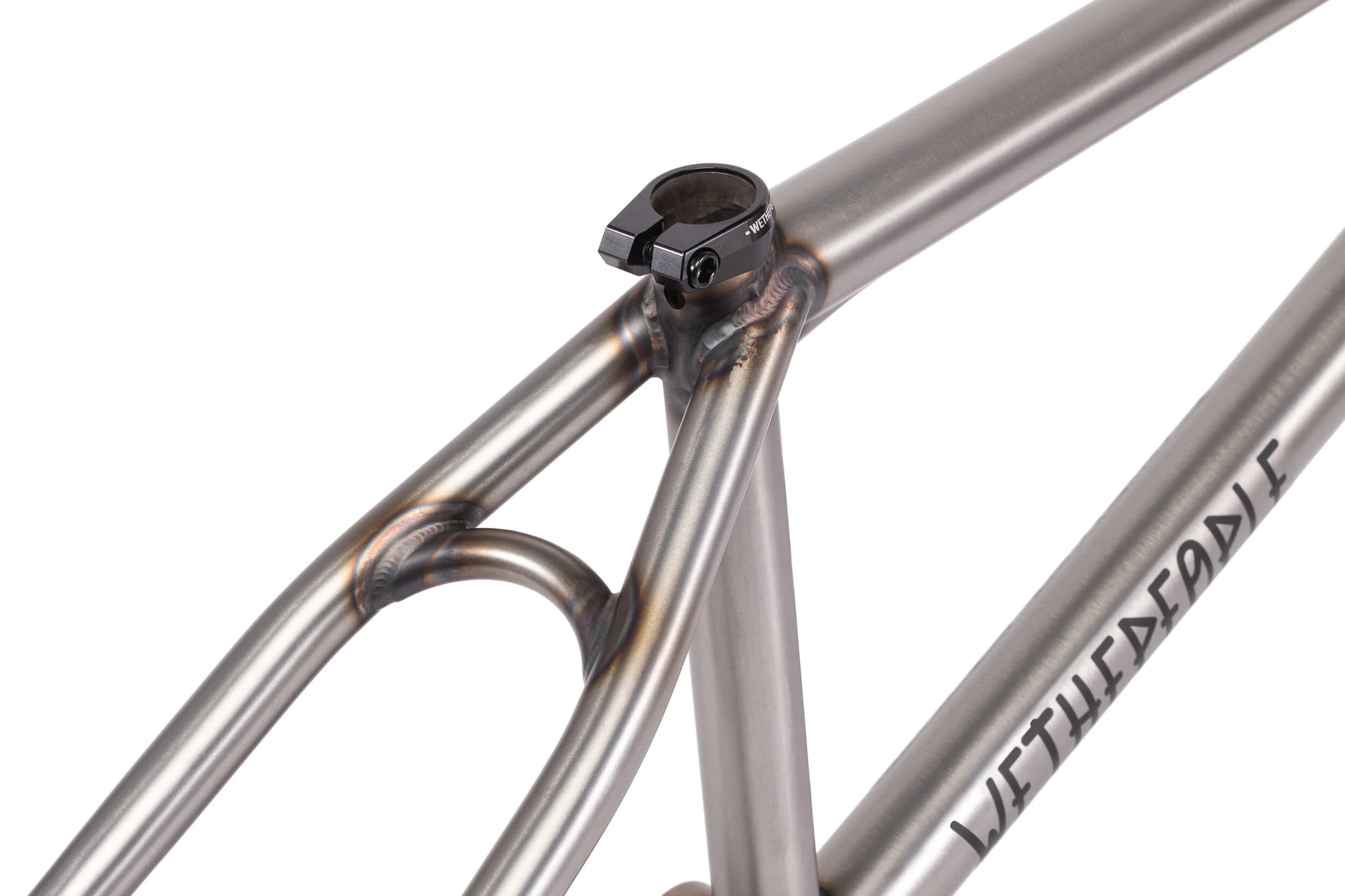 wethepeople doomsayer frame