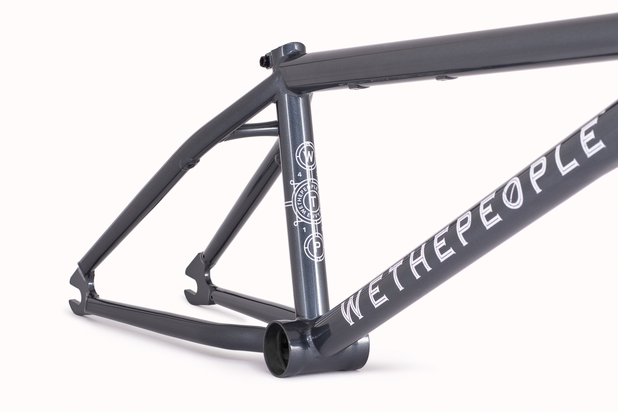 wtp envy frame