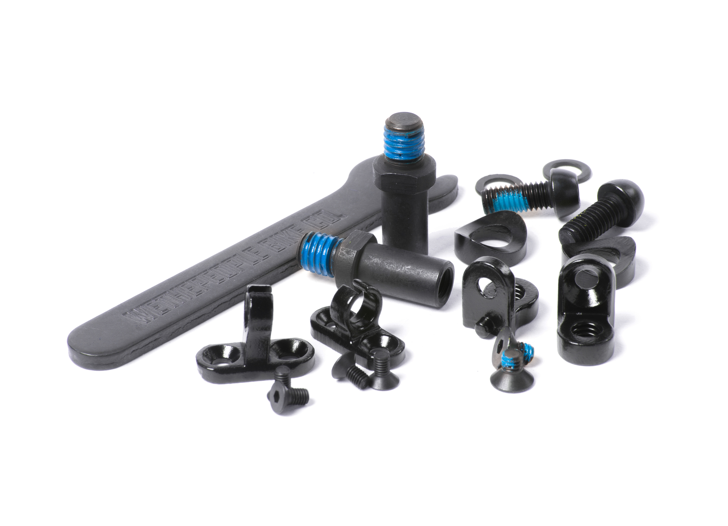 WTP_Universal_removable_brake_hardware.jpg