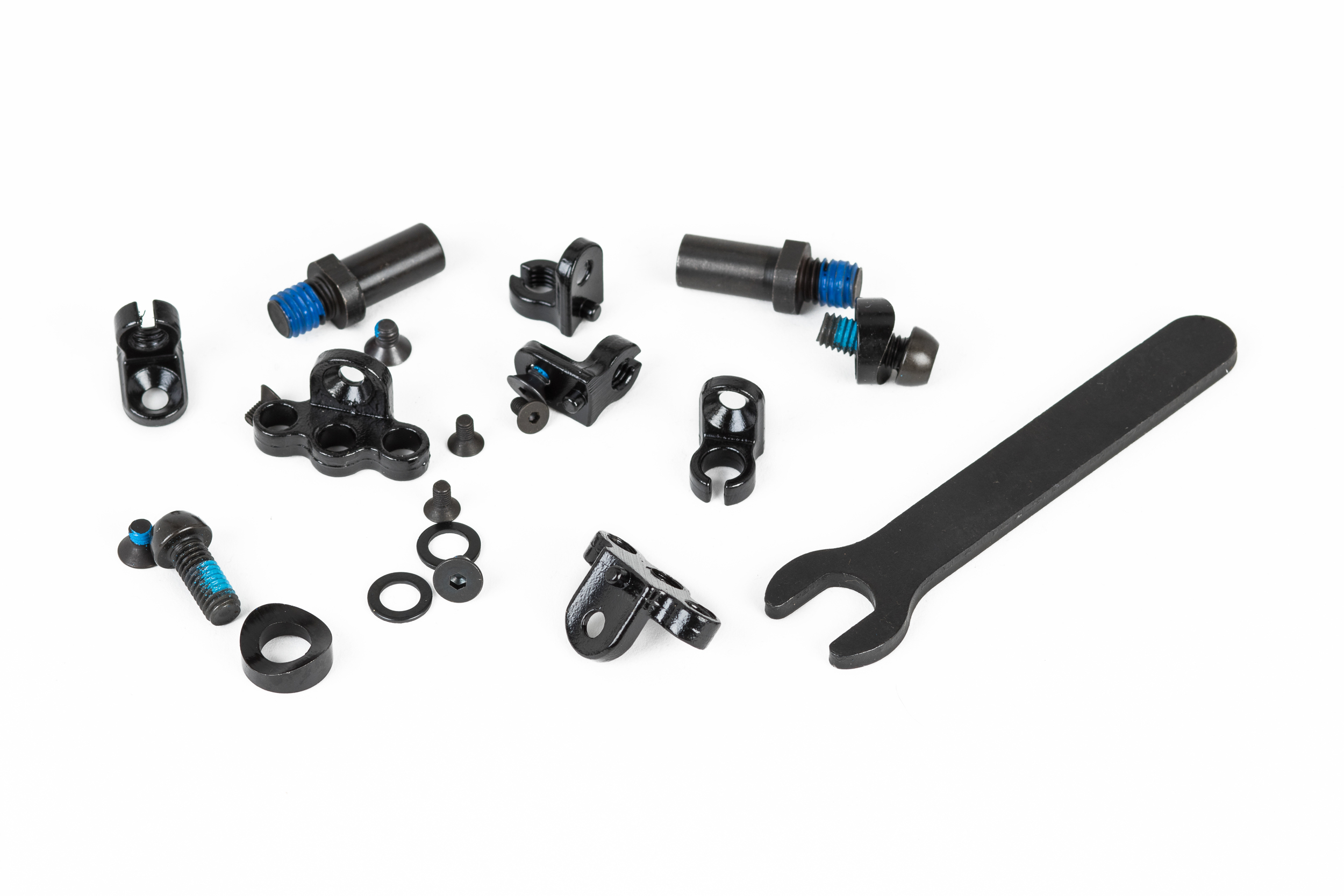 WTP_Message_removable_brake_hardware.jpg