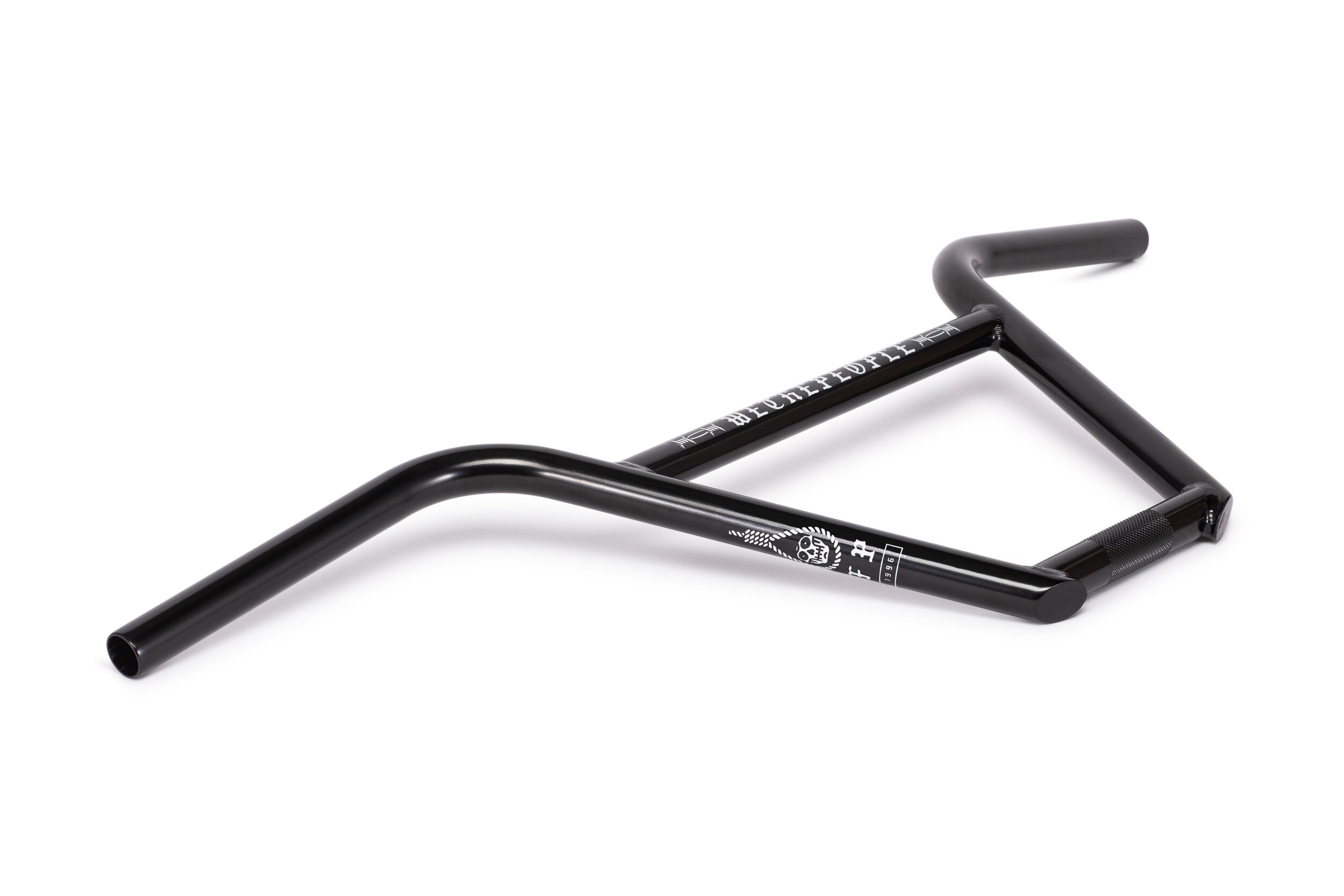 wethepeople handlebars