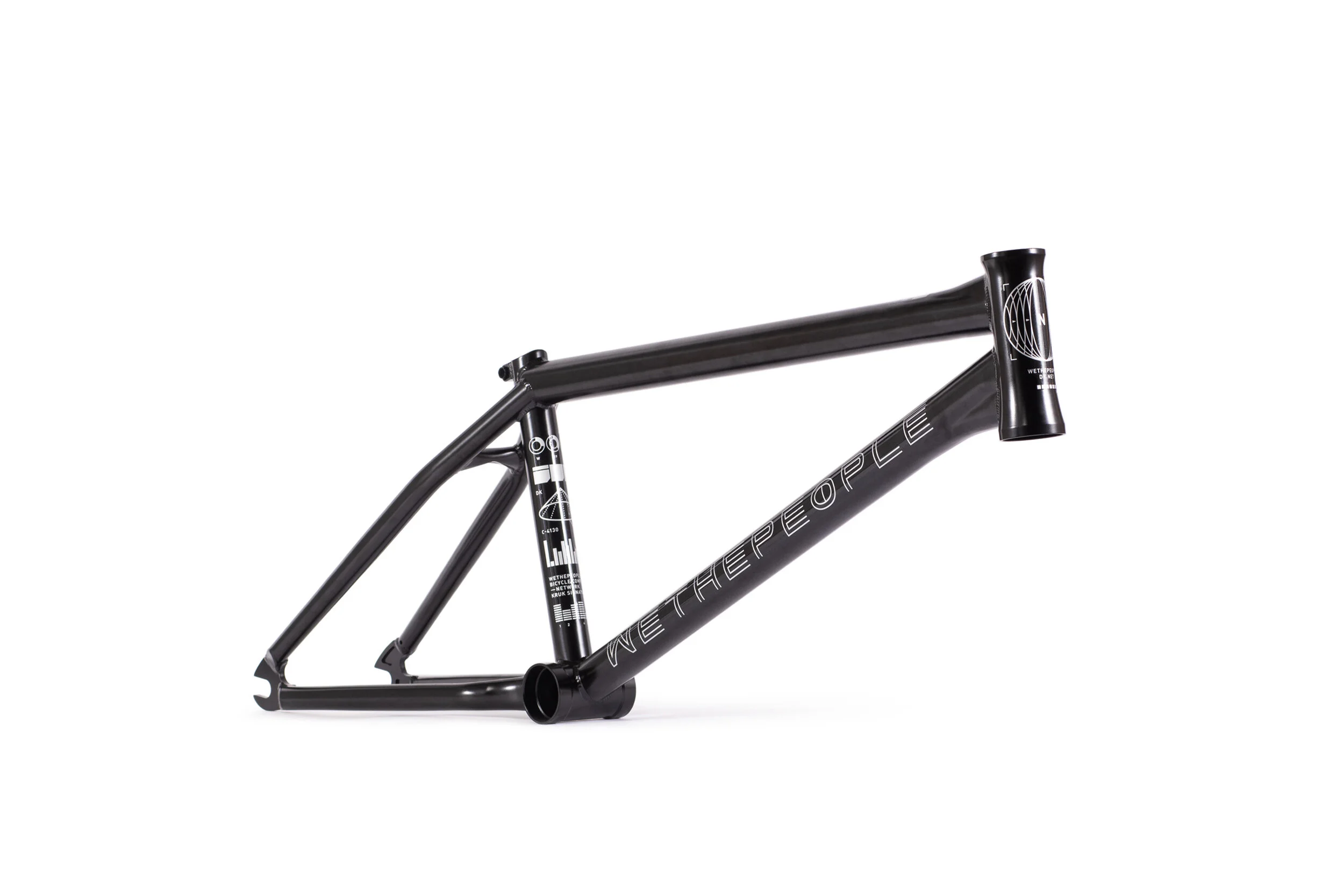 wethepeople frame