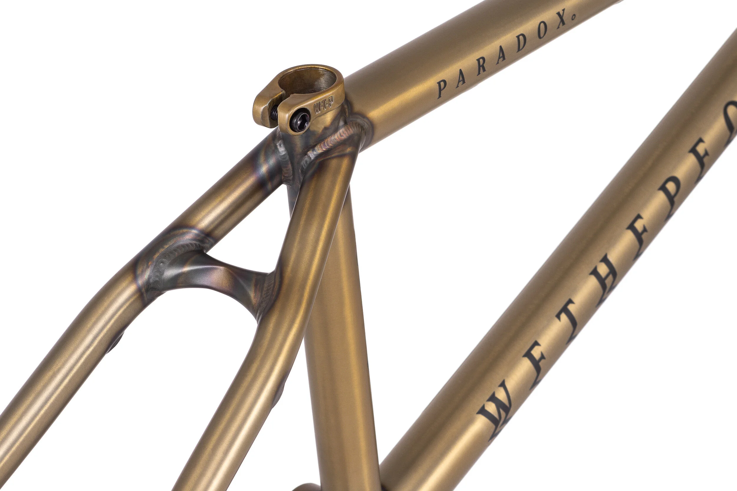 Wethepeople Paradox Outlet, 57% OFF 