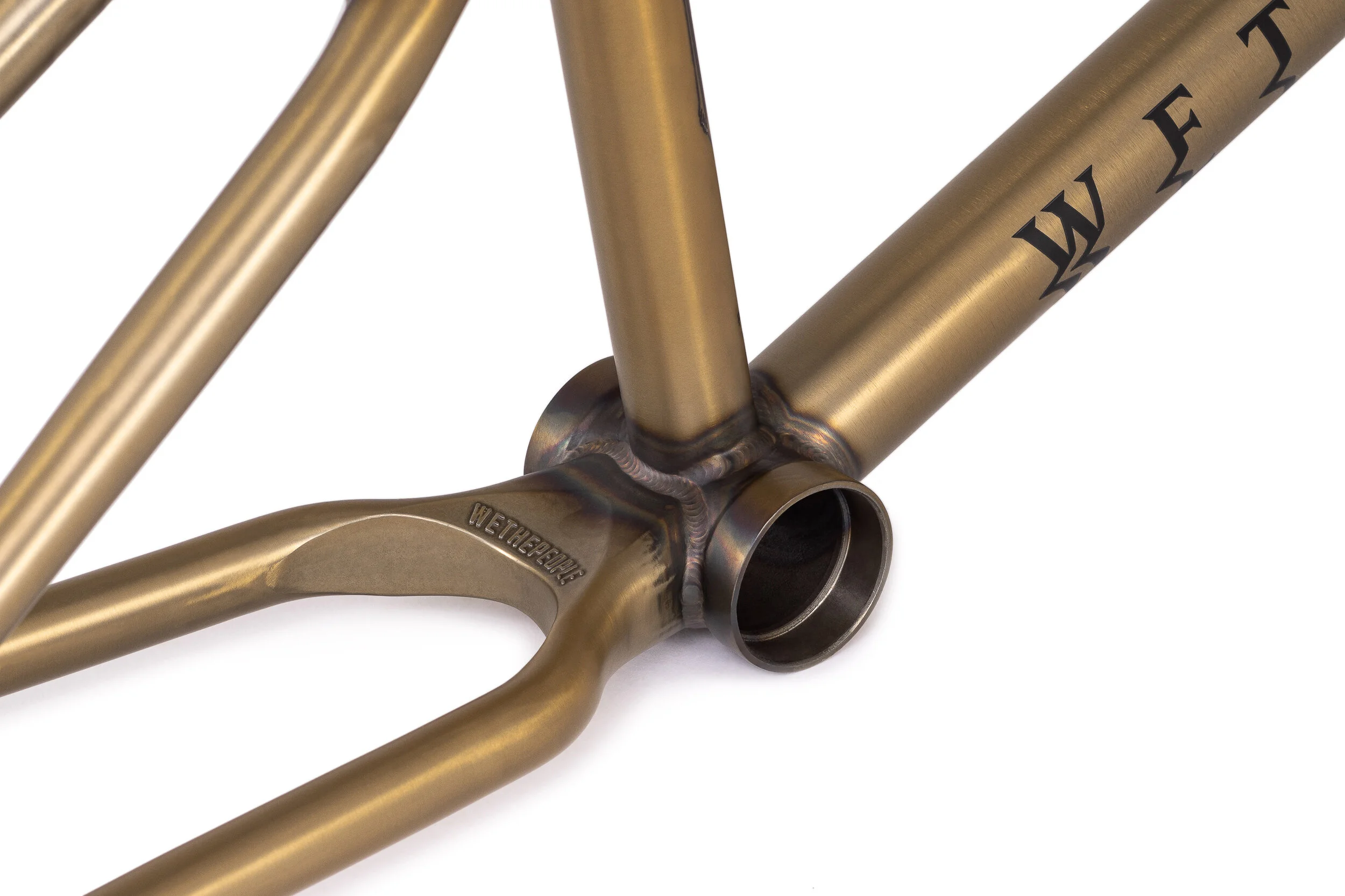 Wethepeople Paradox Frame Hotsell, 60 