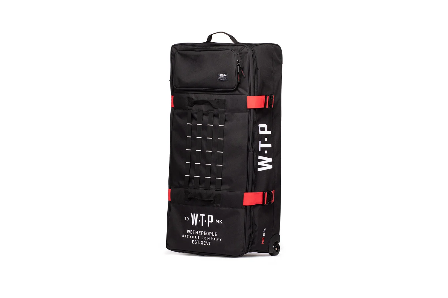 bmx bike bags for air travel