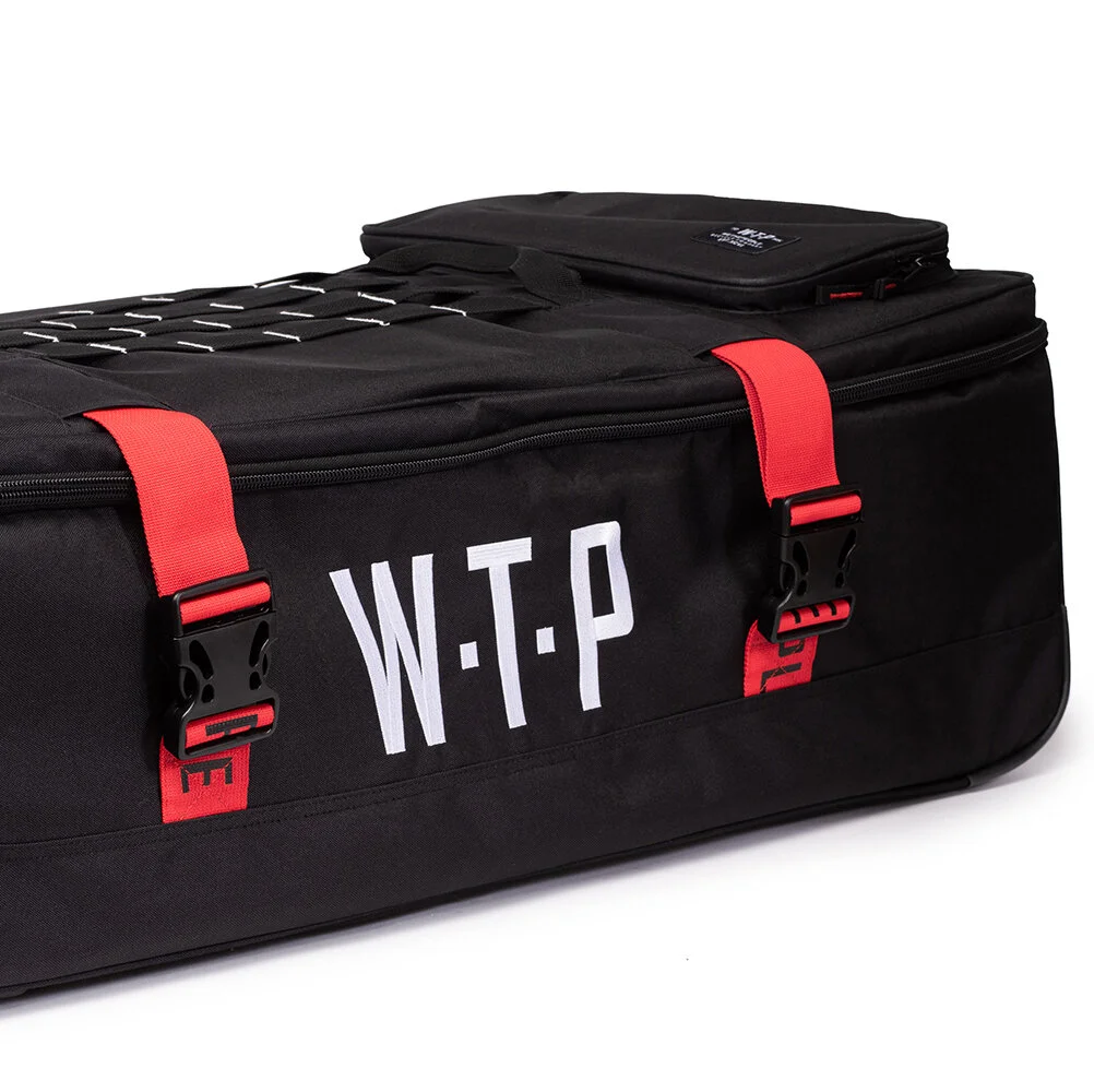 bmx golf bag