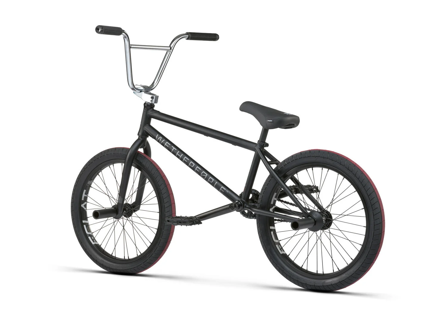 Wethepeople Trust Frame Online, 56% OFF 
