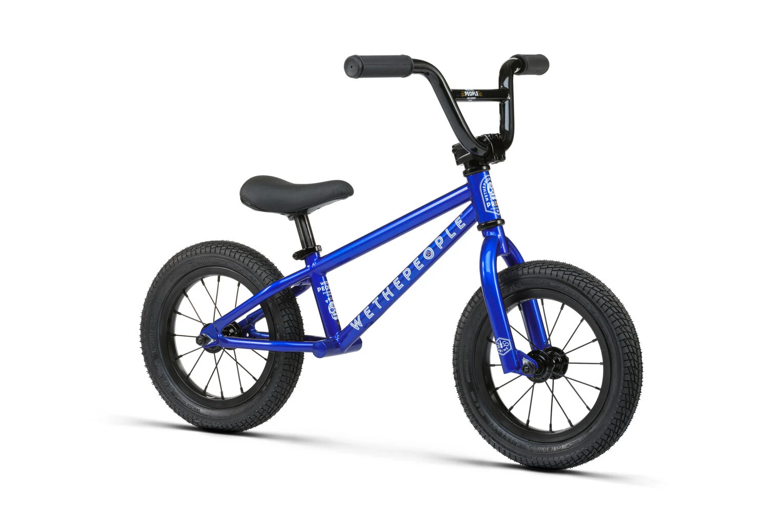 wethepeople prime 12