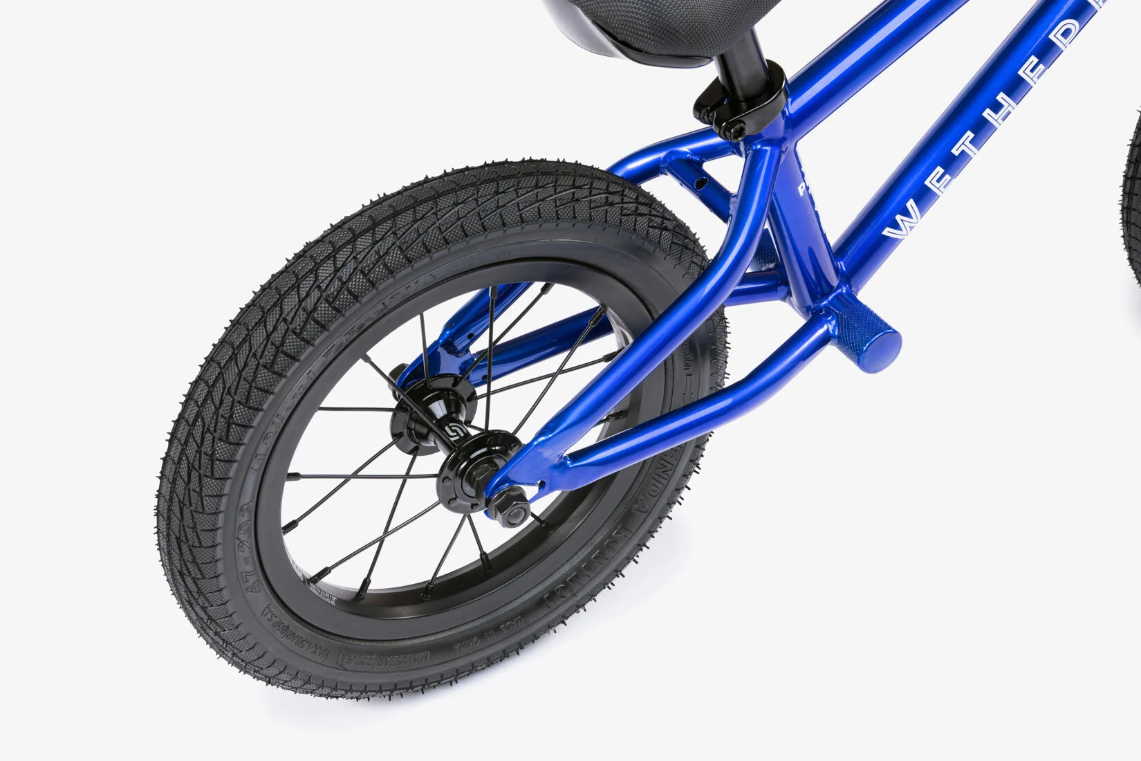 wethepeople balance bike
