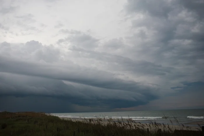 august 2012 - south carolina