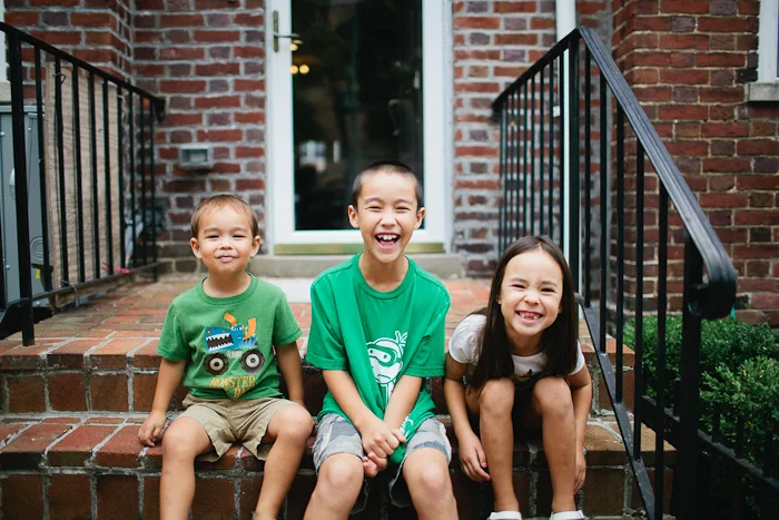 september 2014 - washington, d.c.