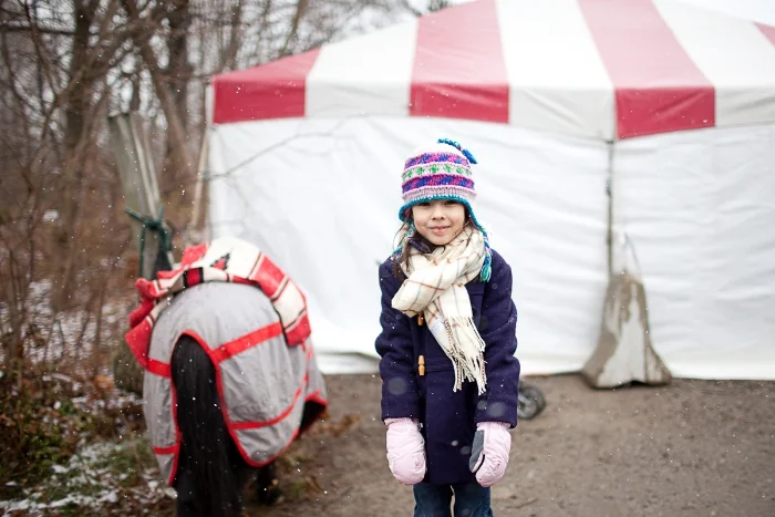 december 2014 - maine