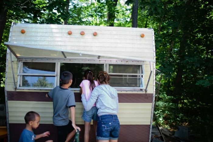 june 2015 - maine