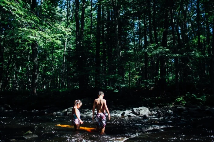 june 2015 - maine
