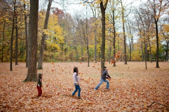 october 2014 - michigan