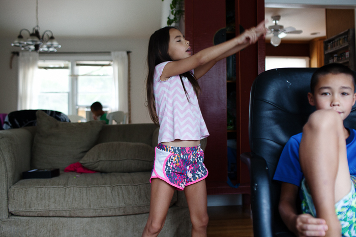 IMG_1363-Edit-Edit.jpg